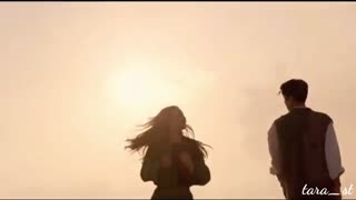 میکس سریال آخرین ماموریت فرشته: عشق (کانگ وو)