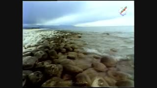 جاده ابریشم 18