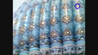 جاده ابریشم 19