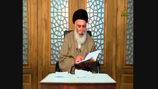 درمان آلوپسی مردانه یا تاسی جلوی سر - دکتر ضیایی اصلاح طرح لبخند