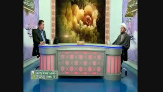 درمان غده های ظاهری پوستی و زیرپوستی - آئین سلامتی ترمیم لبخند لثه‌ای