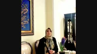 تبریک سال 99