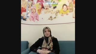 ارائه خدمات و مشاوره