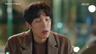 قسمت سوم  سریال کره ای یک بار دیگر +زیرنویس آنلاین Once Again 2020 با بازی لی سانگ یوب