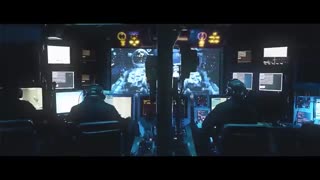 فیلم ایرانی علمی تخیلی - ژانر علمی تخیلی - ژانر علمی تخیلی در سینمای ایران - فیلم علمی تخیلی ایرانی - هالیوود - علی پوراحمد