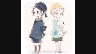 اکسوالا و آرمیا لطفن توضیحات مهمه:(