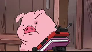 Gravity_Falls_S02E06_480p           ابشاره جاذبه       فصل2     قسمت 6