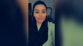 همه با هم کرونا را شکست میدهیم