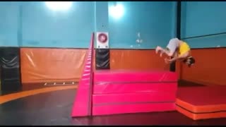 مصطفی غیاثی