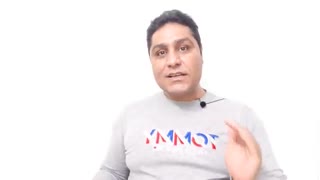 بازار بورس موج داره!!!