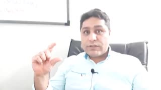 ترفند خرید و فروش سهام با گپ های معاملاتی