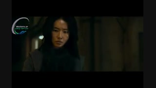 فیلم کره ای Peninsula