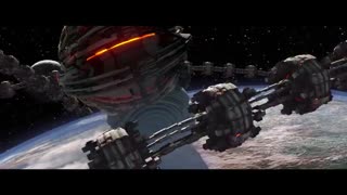 ژانر علمی تخیلی - ژانر علمی تخیلی در سینمای ایران