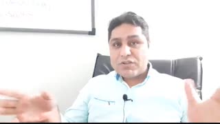 چهار مدل سرمایه گذار در بازار بورس