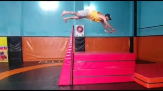 مصطفی غیاثی