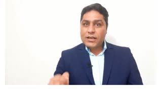 در بورس معجزه و جادو جواب نمیده!