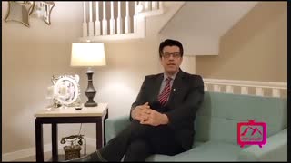 معرفی مهاجر تی وی