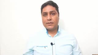 سود کردن در بورس مثل کوهنوردیه!