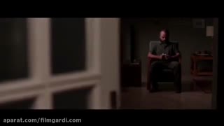 دانلودفیلم مردی بدون سایه