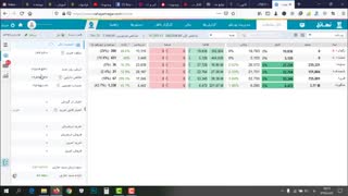 سود 200 درصدی عرضه اولیه قرن