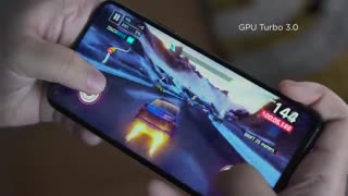 معرفی و بررسی گوشی موبایل هواوی nova 5t