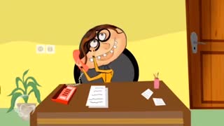ماجراهای شیرین دنس | دکتر مسعود داوودیان لیزر فرکشنال