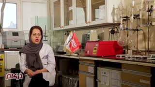 باورهای غلطی که درباره عسل در ذهن‌مان ساخته اند