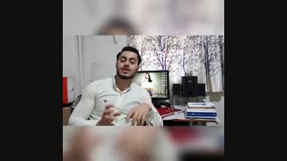 چرا خانم ها بیشتر از اقایان شکم و پهلو می اورند و راه حل چیست؟