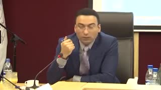 دکتر داودیان | متخصص ارتودنسی