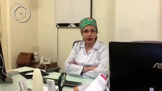 خدمات مطب در ایام قرنطینه