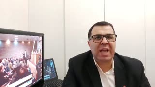 برندسازی و تاثیر آن رو کسب و کار | چگونه خود را برند کنیم | چگونه کسب و کار خود را اعتلا بخشیم؟