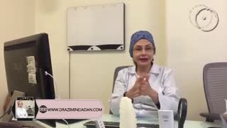 سونوگرافی قابل اعتماد برای تشخیص سرطان پستان