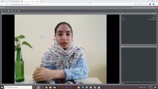 آموزش طراحی و نقاشی تصویرگران پویا اندیش