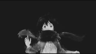 یکی من را دریابد....