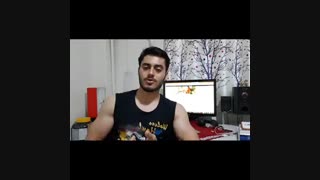 شروع طوفانی رژیم ممنوع