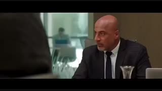 دانلود فیلم مردی بدون سایه