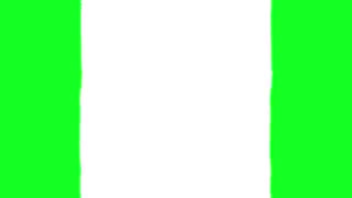 افکت خش خشی مدل 1