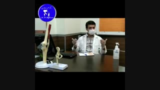 خطر ویروس کرونا را جدی بگیرید
