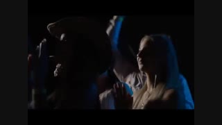 Eminem - Darkness - Music to be murdered by