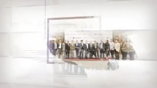 سال ۱۳۹۹ مبارک | دکتر سعید قریشی