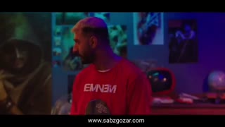 قسمت 6 سریال هم گناه(کامل)(قانونی)| سریال هم گناه قسمت ششم
