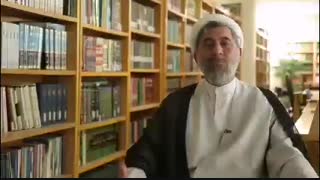 بلا و بیماری‌ها، آزمایش‌های خدا هستند ...