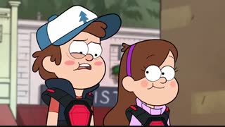 Gravity_Falls_S02E08_480p ابشاره جاذبه قسمت 8 فصل 2