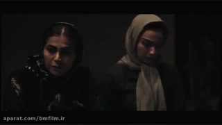 دانلود سریال همگناه قسمت 6