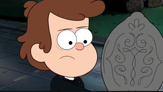Gravity_Falls_S02E10_480p   ابشارجاذبه فصل2  قسمت10