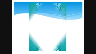 فرش سجاده ای سلیمان صباحی