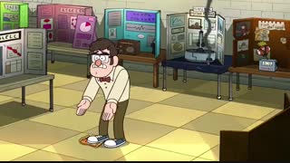 Gravity_Falls_S02E12_480p ابشار جاذبه فصل2قسمت 12