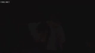 SomEOηe u LoVE┇کوکمینـ~