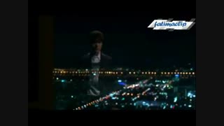 بچه ها اسم اهنگ و خواننده این اهنگ رو کی میدونه ؟؟!!توضیحات بیااااااایید...