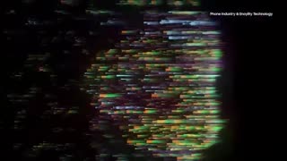 معرفی گوشی آیفون 12- جدید